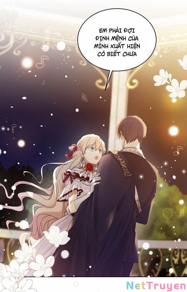 đọc truyện Vương Miện Viridescent Chương 46 ảnh 21 tại Thiên Thai Truyện