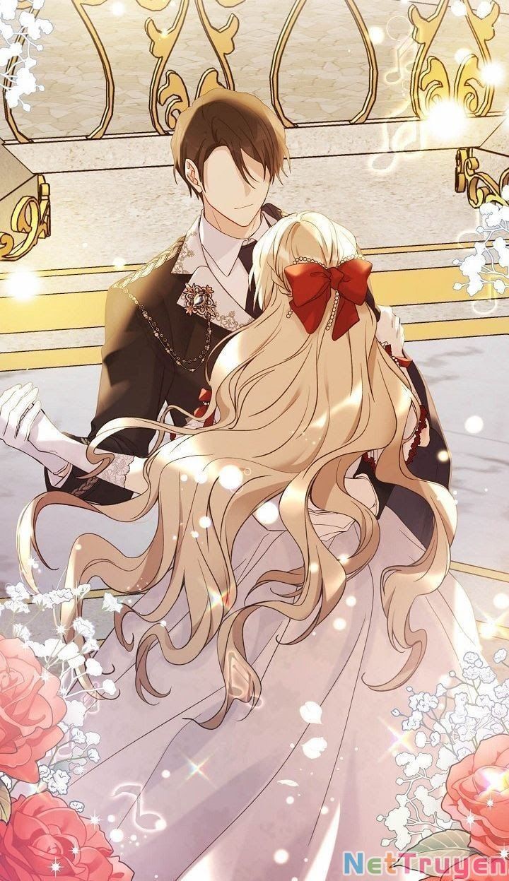 đọc truyện Vương Miện Viridescent Chương 46 ảnh 4 tại Thiên Thai Truyện