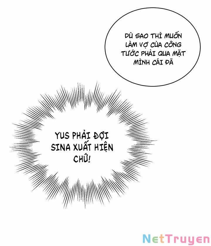 đọc truyện Vương Miện Viridescent Chương 46 ảnh 23 tại Thiên Thai Truyện