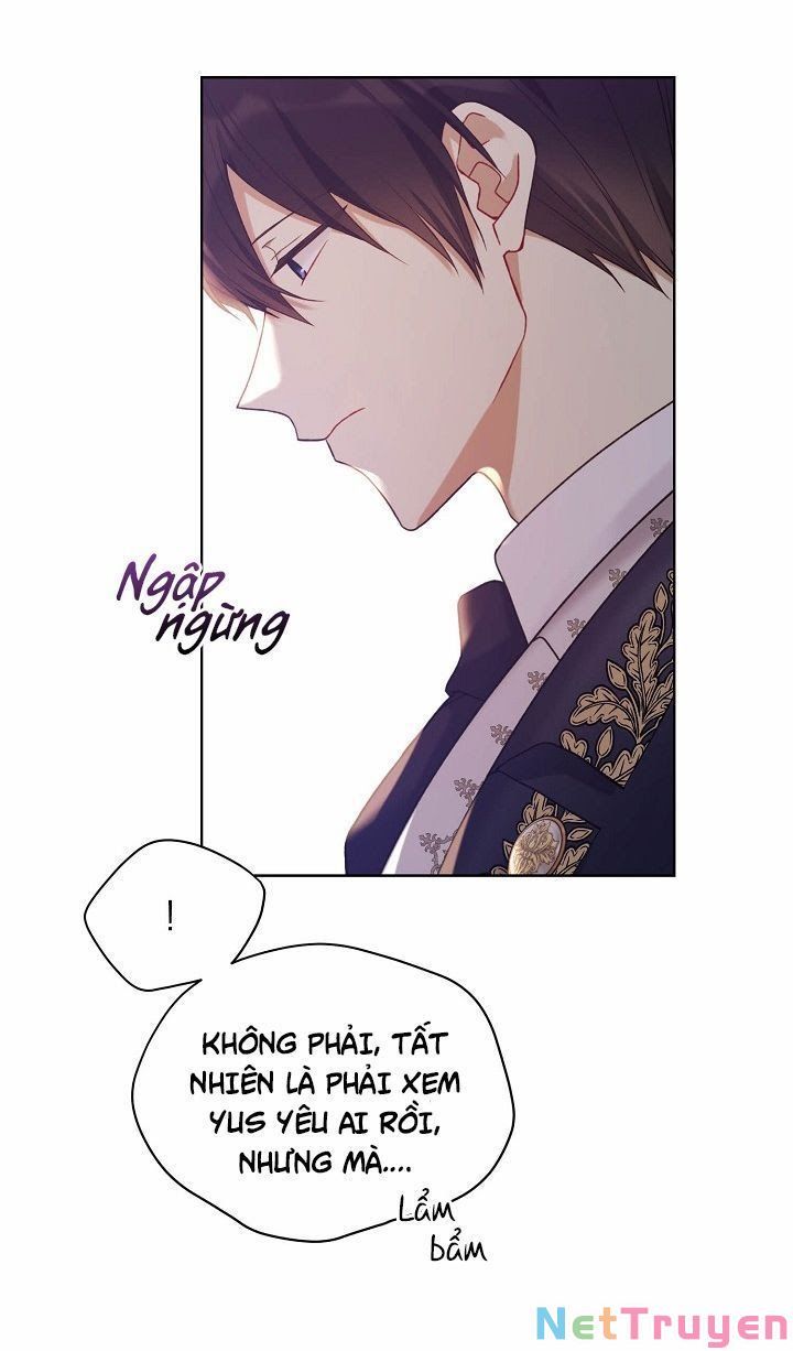 đọc truyện Vương Miện Viridescent Chương 46 ảnh 25 tại Thiên Thai Truyện