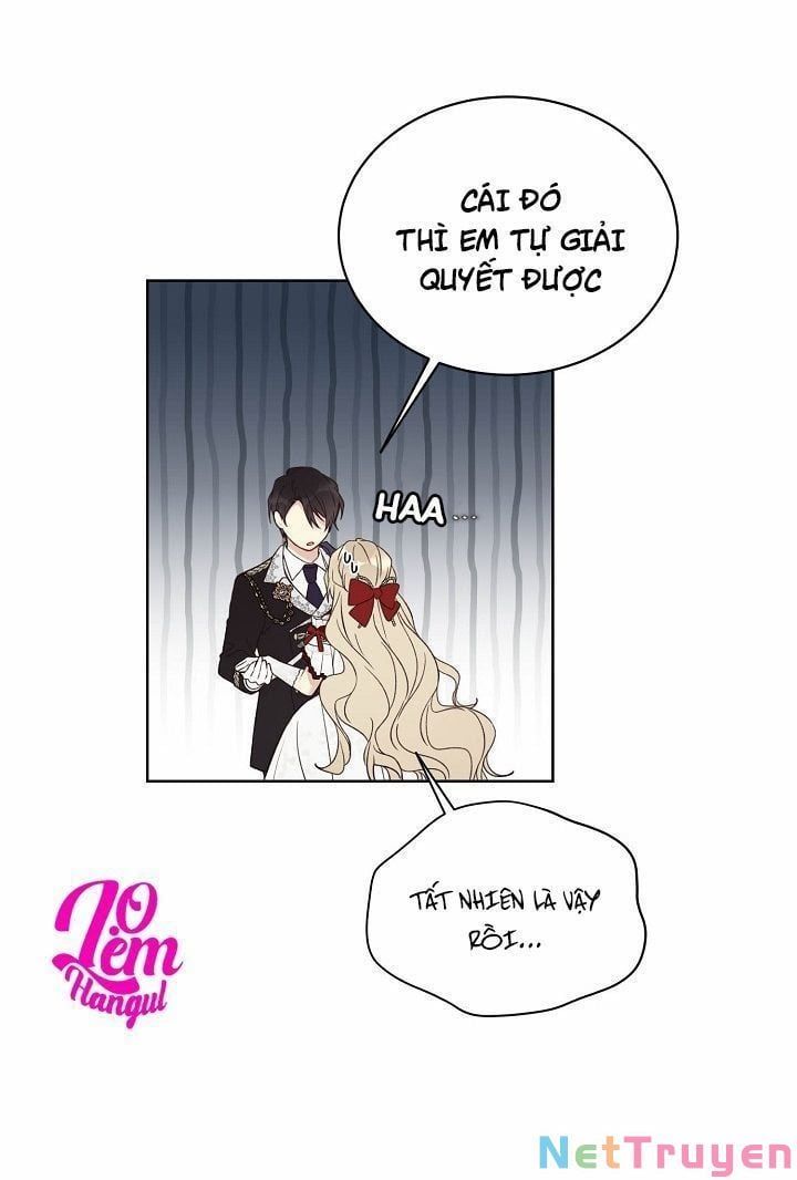 đọc truyện Vương Miện Viridescent Chương 46 ảnh 26 tại Thiên Thai Truyện