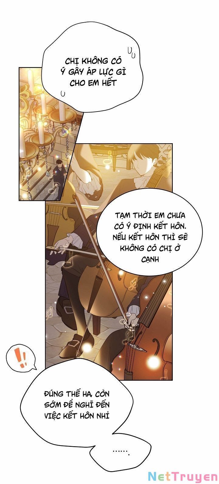 đọc truyện Vương Miện Viridescent Chương 46 ảnh 27 tại Thiên Thai Truyện