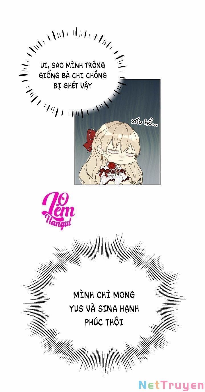 đọc truyện Vương Miện Viridescent Chương 46 ảnh 28 tại Thiên Thai Truyện