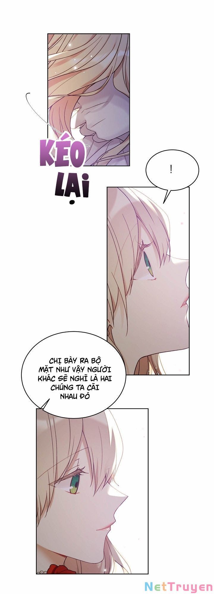 đọc truyện Vương Miện Viridescent Chương 46 ảnh 29 tại Thiên Thai Truyện