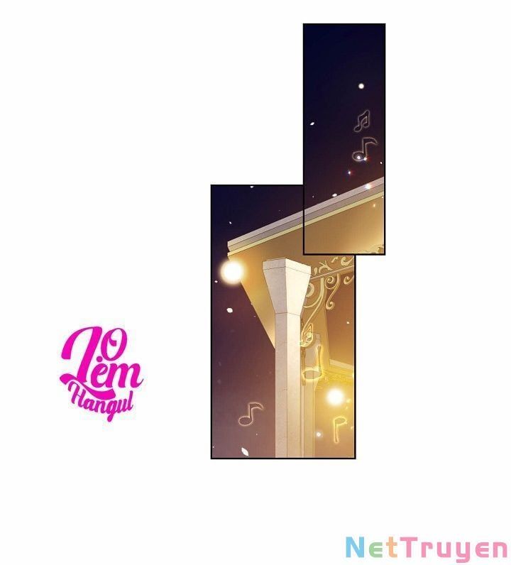 đọc truyện Vương Miện Viridescent Chương 46 ảnh 30 tại Thiên Thai Truyện