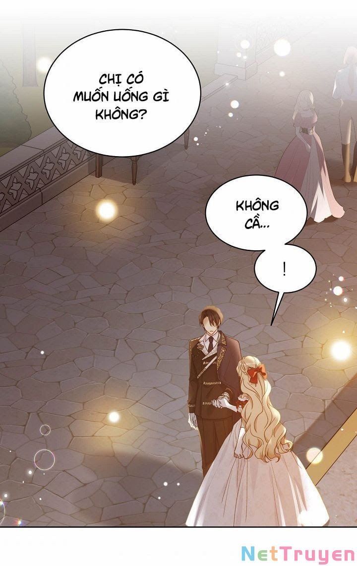 đọc truyện Vương Miện Viridescent Chương 46 ảnh 31 tại Thiên Thai Truyện