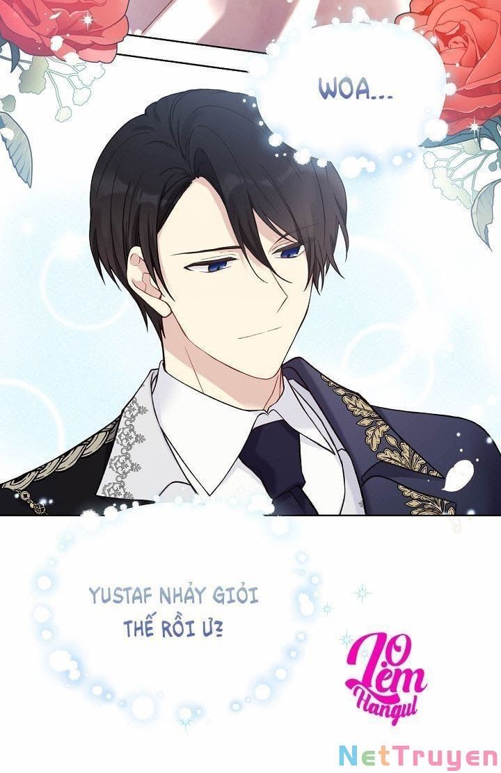 đọc truyện Vương Miện Viridescent Chương 46 ảnh 5 tại Thiên Thai Truyện