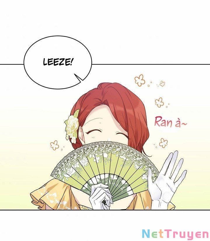 đọc truyện Vương Miện Viridescent Chương 46 ảnh 32 tại Thiên Thai Truyện