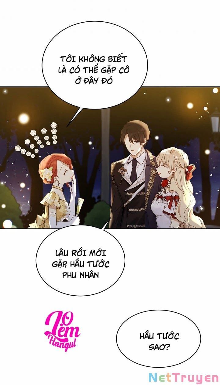 đọc truyện Vương Miện Viridescent Chương 46 ảnh 33 tại Thiên Thai Truyện