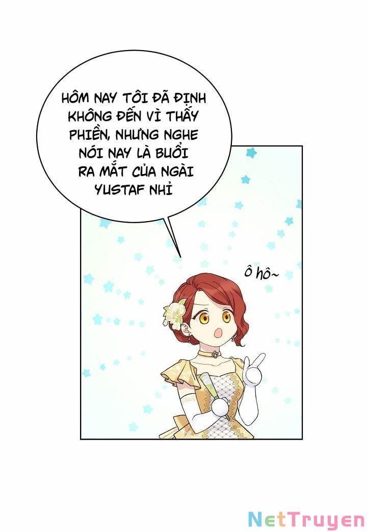 đọc truyện Vương Miện Viridescent Chương 46 ảnh 34 tại Thiên Thai Truyện