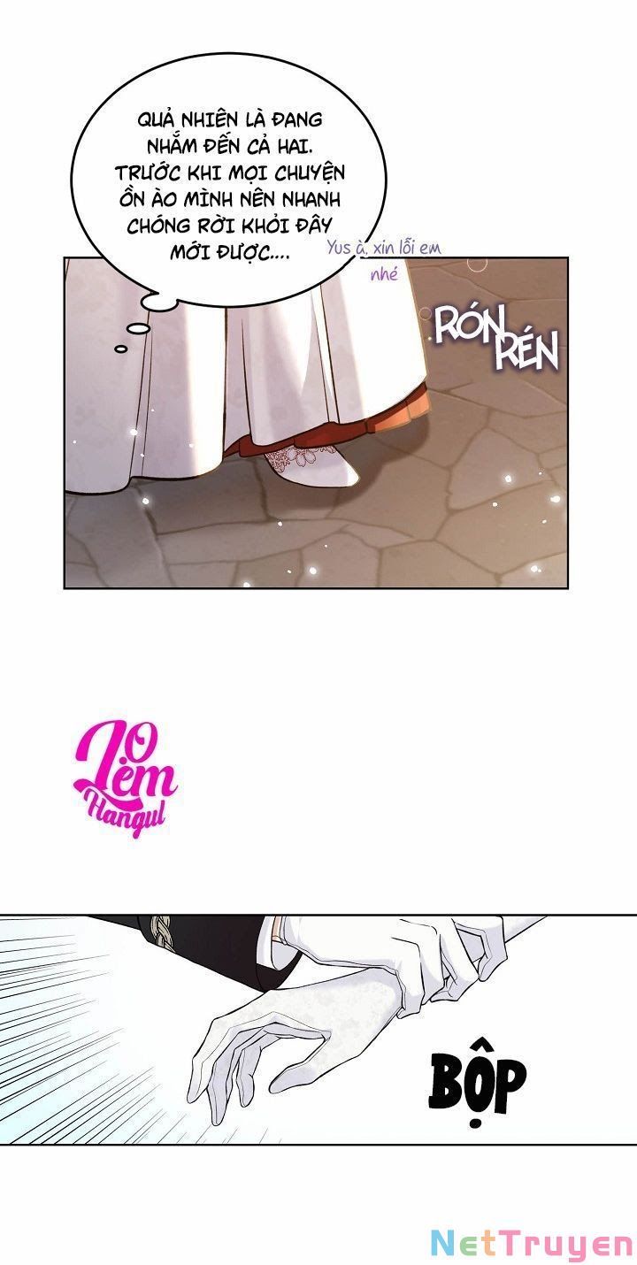 đọc truyện Vương Miện Viridescent Chương 46 ảnh 37 tại Thiên Thai Truyện