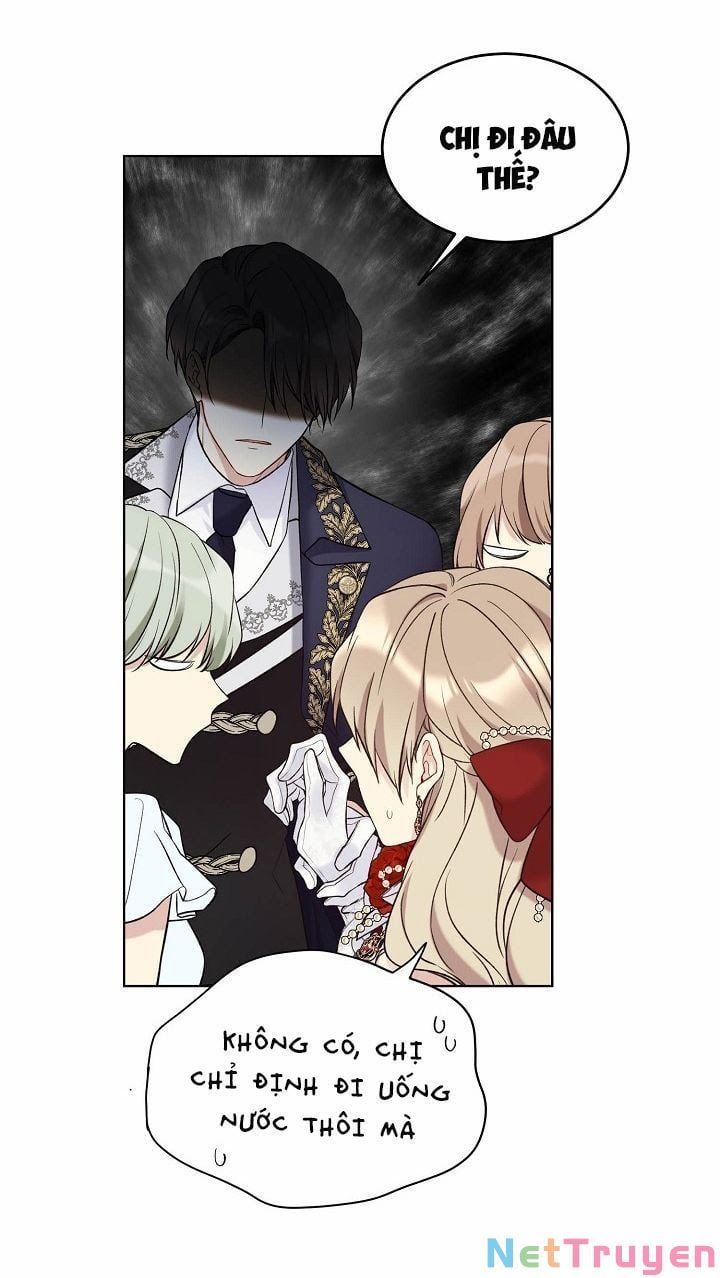 đọc truyện Vương Miện Viridescent Chương 46 ảnh 38 tại Thiên Thai Truyện