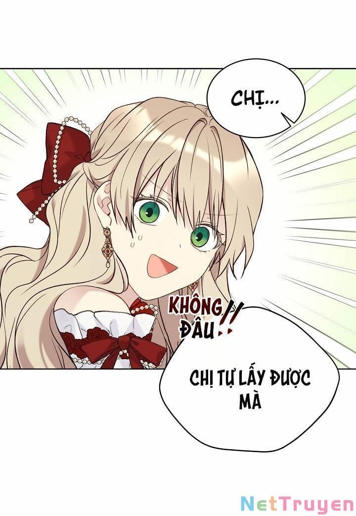 đọc truyện Vương Miện Viridescent Chương 46 ảnh 39 tại Thiên Thai Truyện