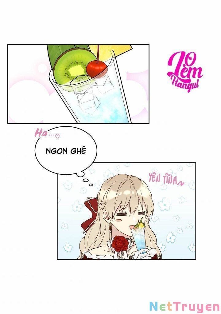 đọc truyện Vương Miện Viridescent Chương 46 ảnh 40 tại Thiên Thai Truyện