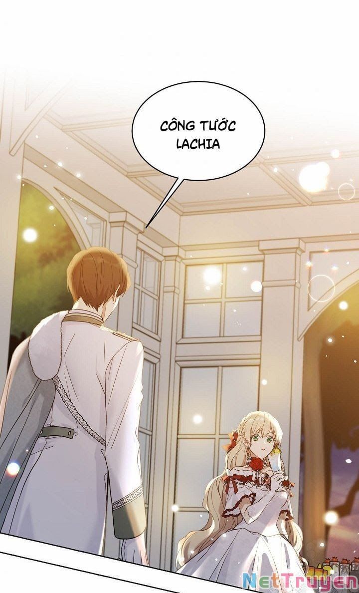 đọc truyện Vương Miện Viridescent Chương 46 ảnh 41 tại Thiên Thai Truyện