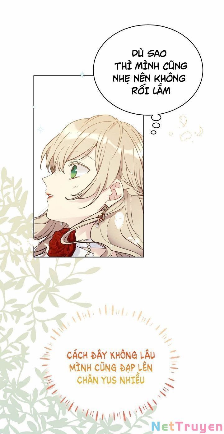 đọc truyện Vương Miện Viridescent Chương 46 ảnh 6 tại Thiên Thai Truyện