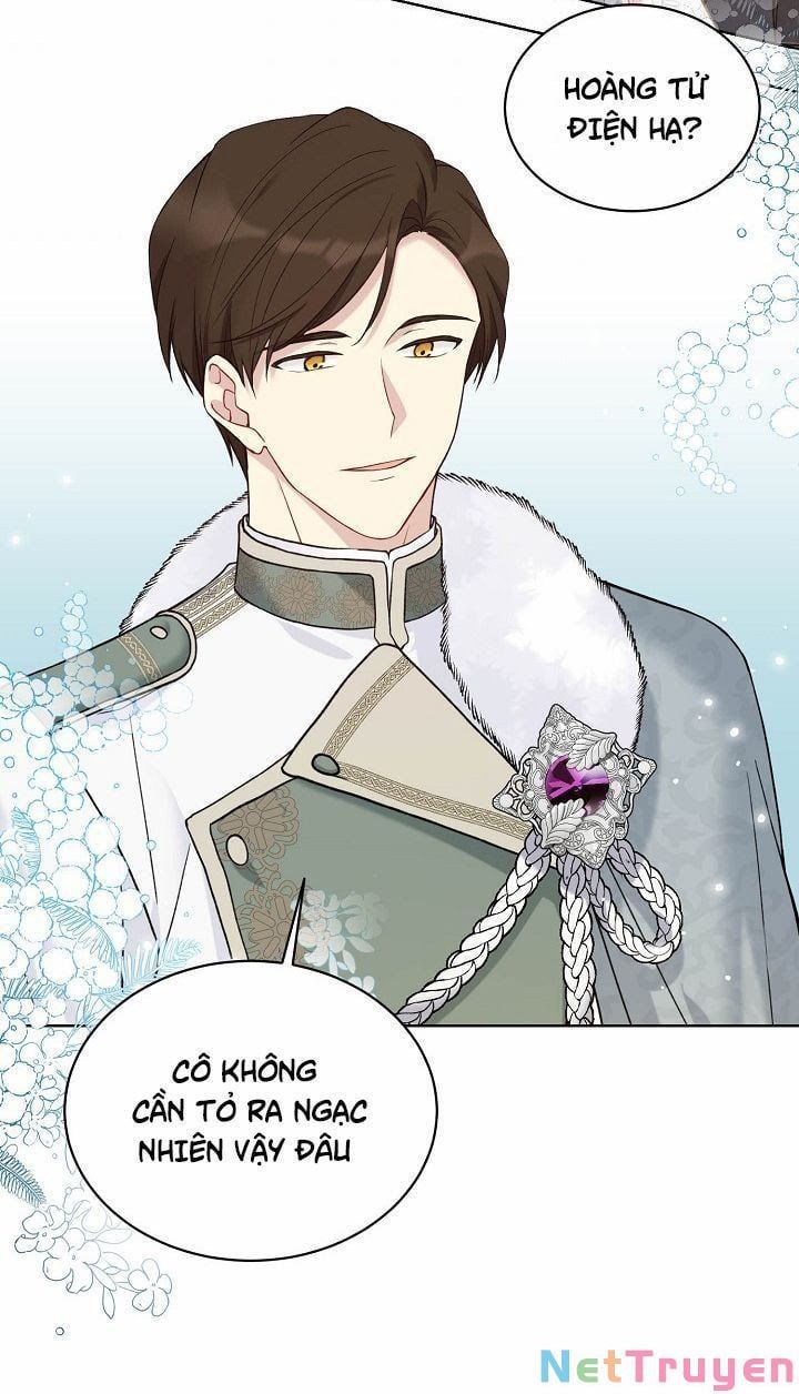 đọc truyện Vương Miện Viridescent Chương 46 ảnh 42 tại Thiên Thai Truyện