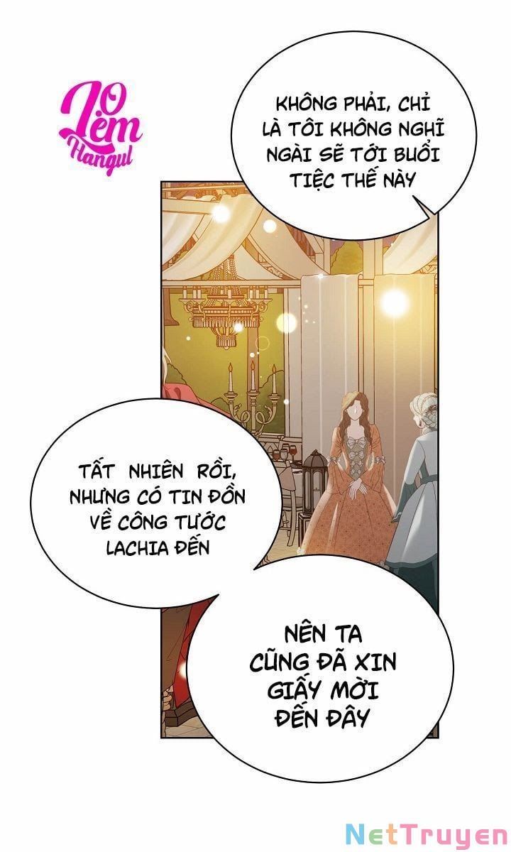 đọc truyện Vương Miện Viridescent Chương 46 ảnh 43 tại Thiên Thai Truyện