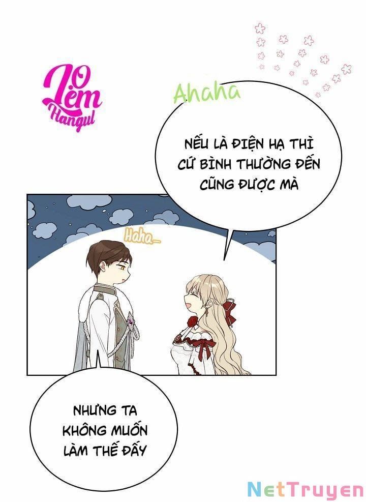 đọc truyện Vương Miện Viridescent Chương 46 ảnh 44 tại Thiên Thai Truyện