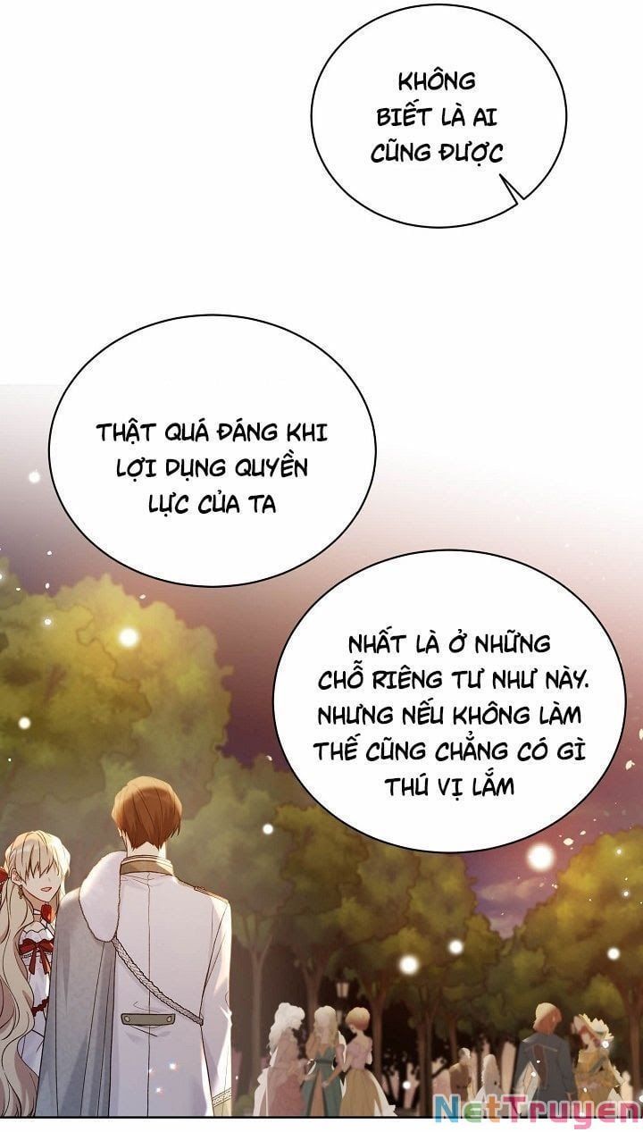 đọc truyện Vương Miện Viridescent Chương 46 ảnh 45 tại Thiên Thai Truyện