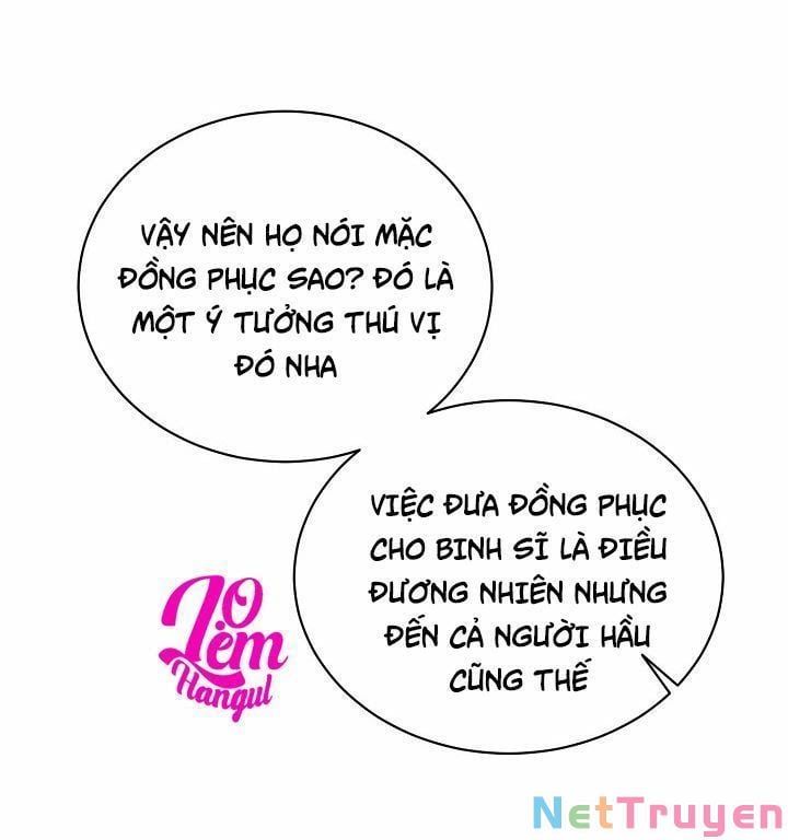 đọc truyện Vương Miện Viridescent Chương 46 ảnh 46 tại Thiên Thai Truyện