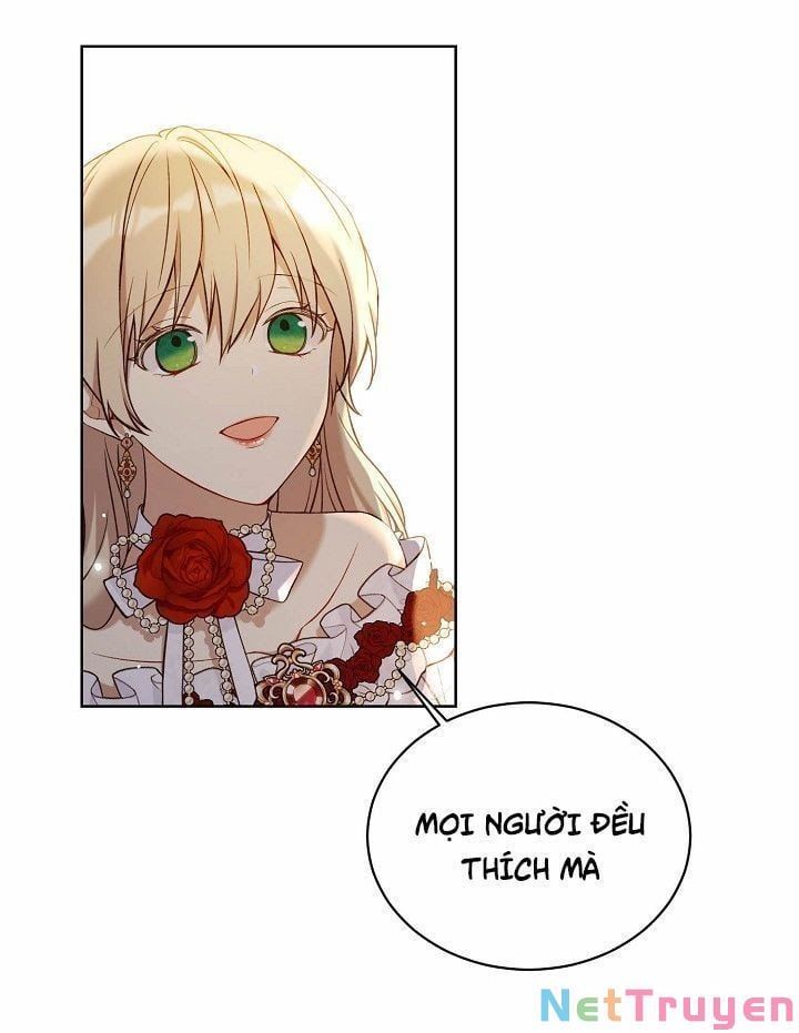 đọc truyện Vương Miện Viridescent Chương 46 ảnh 47 tại Thiên Thai Truyện