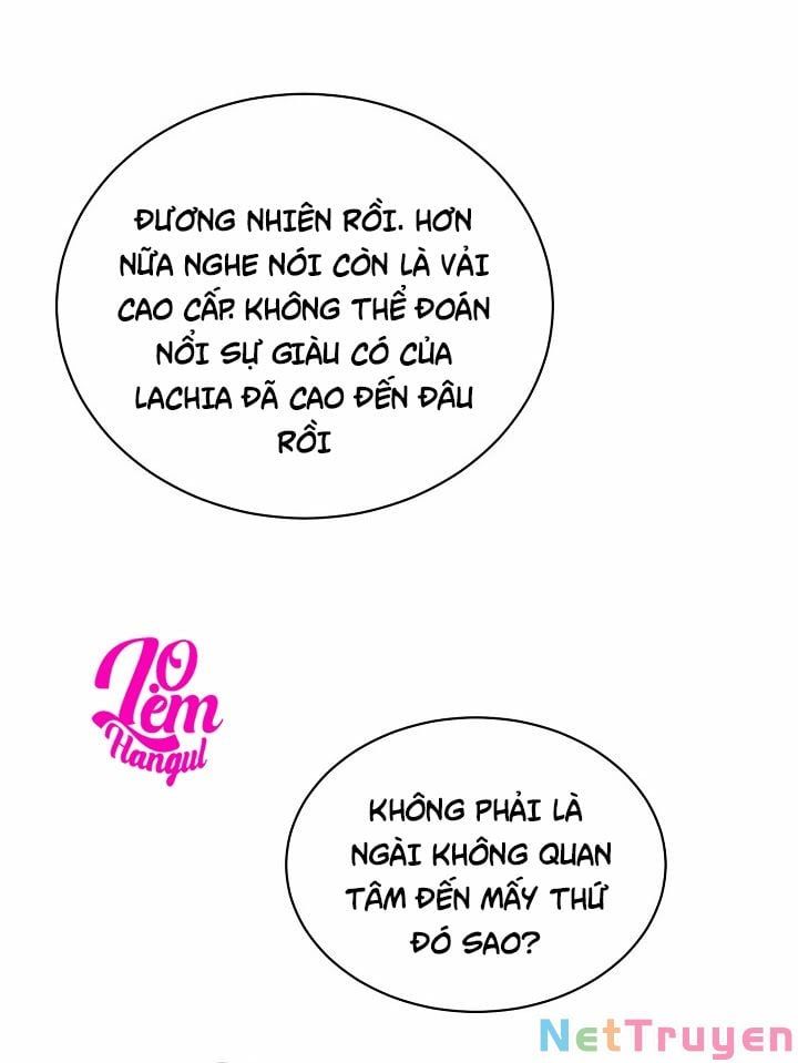 đọc truyện Vương Miện Viridescent Chương 46 ảnh 48 tại Thiên Thai Truyện