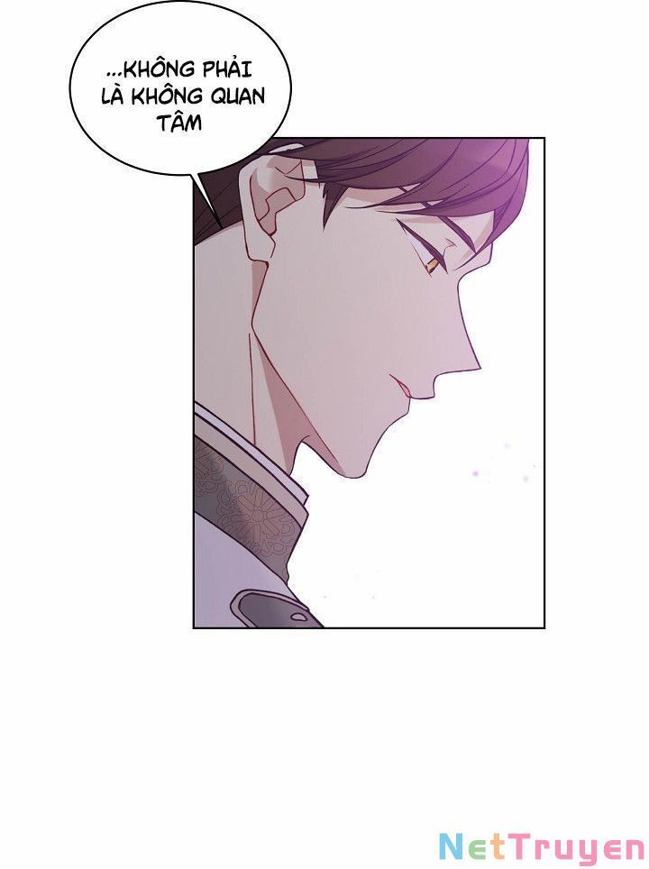 đọc truyện Vương Miện Viridescent Chương 46 ảnh 49 tại Thiên Thai Truyện