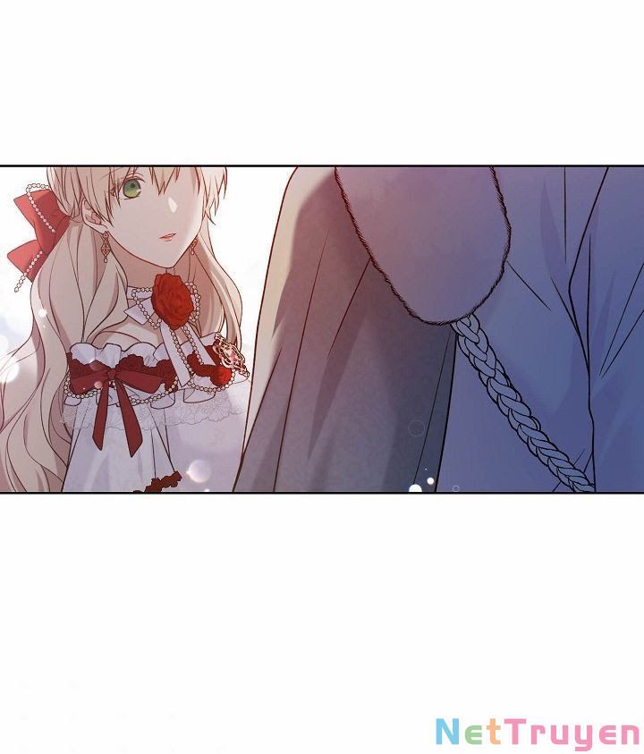 đọc truyện Vương Miện Viridescent Chương 46 ảnh 50 tại Thiên Thai Truyện