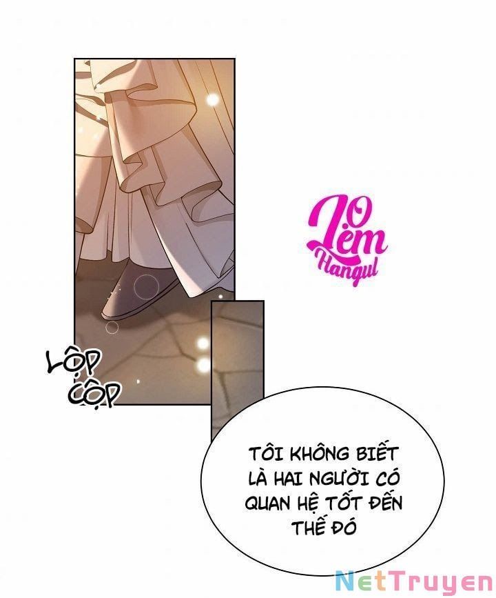 đọc truyện Vương Miện Viridescent Chương 46 ảnh 51 tại Thiên Thai Truyện