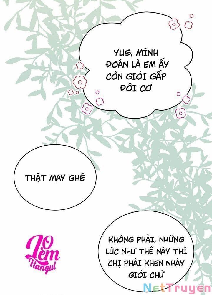 đọc truyện Vương Miện Viridescent Chương 46 ảnh 7 tại Thiên Thai Truyện