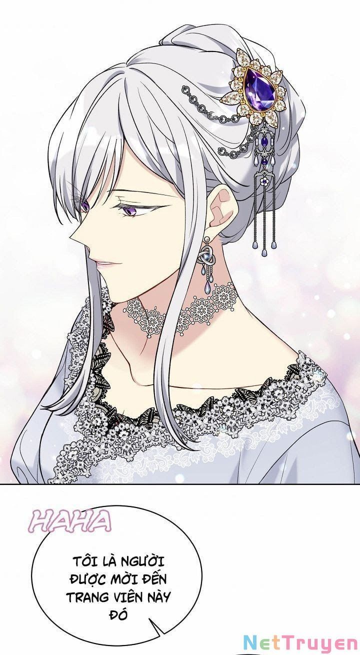 đọc truyện Vương Miện Viridescent Chương 46 ảnh 52 tại Thiên Thai Truyện