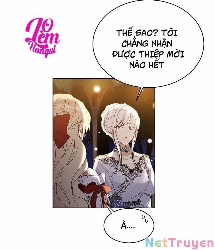 đọc truyện Vương Miện Viridescent Chương 46 ảnh 53 tại Thiên Thai Truyện