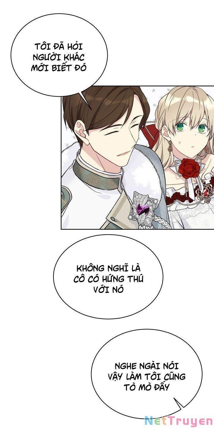 đọc truyện Vương Miện Viridescent Chương 46 ảnh 54 tại Thiên Thai Truyện