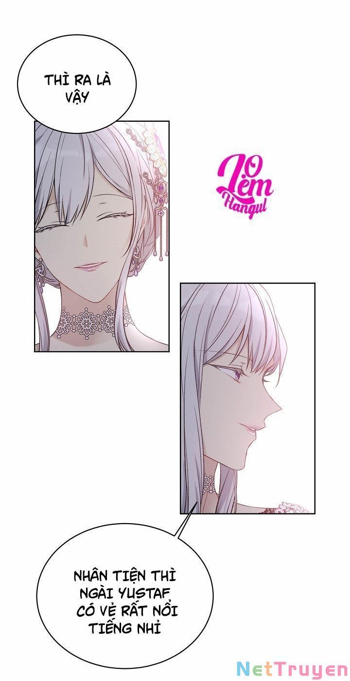 đọc truyện Vương Miện Viridescent Chương 46 ảnh 55 tại Thiên Thai Truyện