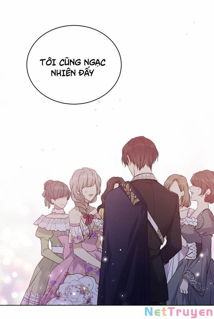 đọc truyện Vương Miện Viridescent Chương 46 ảnh 56 tại Thiên Thai Truyện