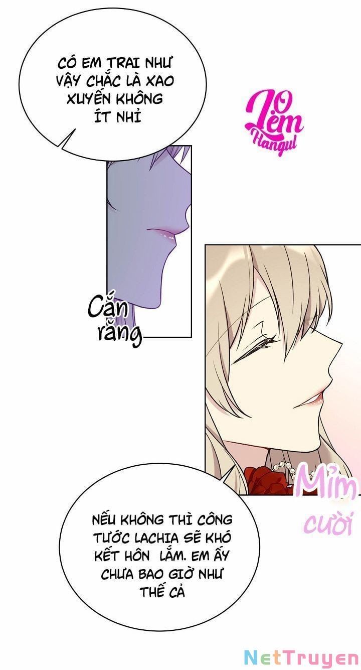 đọc truyện Vương Miện Viridescent Chương 46 ảnh 57 tại Thiên Thai Truyện