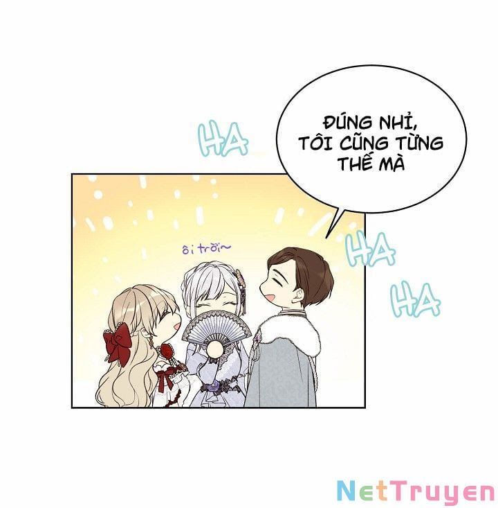 đọc truyện Vương Miện Viridescent Chương 46 ảnh 58 tại Thiên Thai Truyện