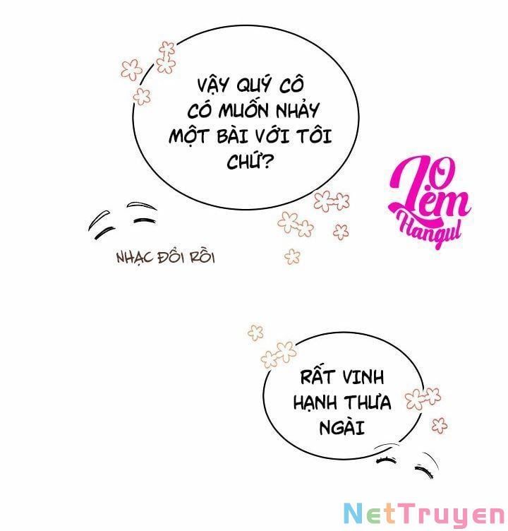 đọc truyện Vương Miện Viridescent Chương 46 ảnh 59 tại Thiên Thai Truyện