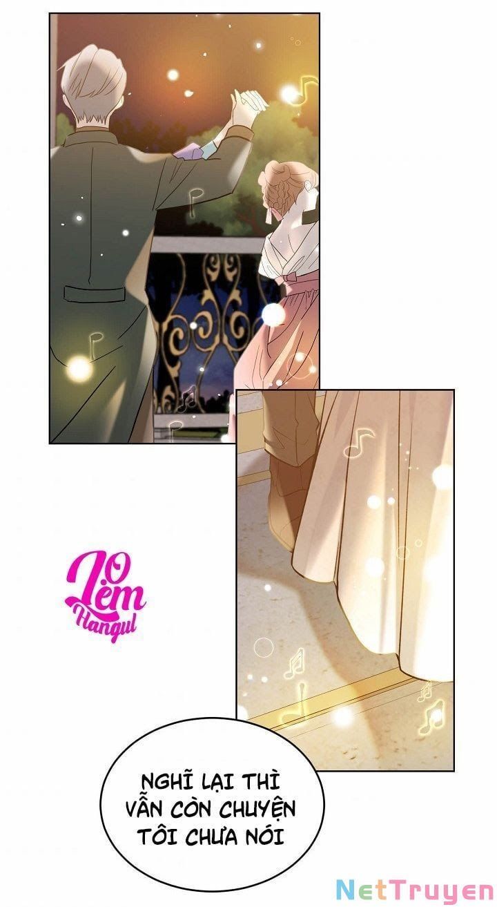 đọc truyện Vương Miện Viridescent Chương 46 ảnh 61 tại Thiên Thai Truyện