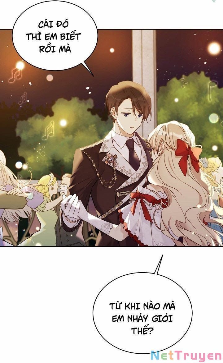 đọc truyện Vương Miện Viridescent Chương 46 ảnh 8 tại Thiên Thai Truyện