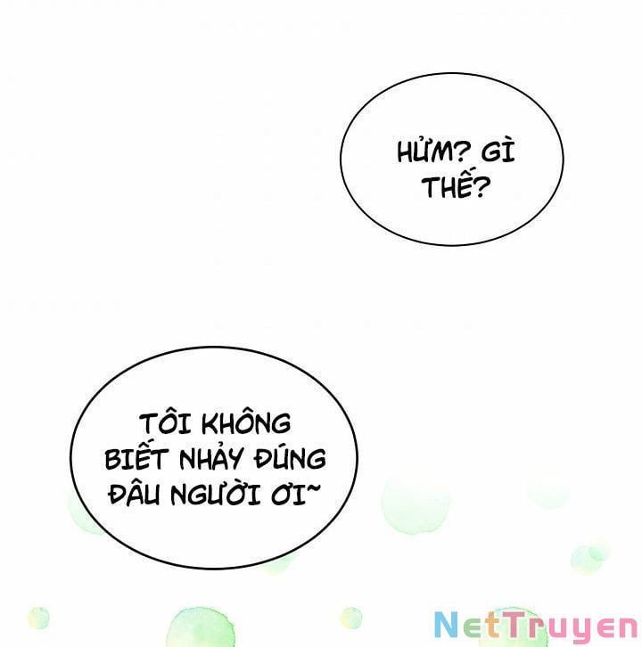 đọc truyện Vương Miện Viridescent Chương 46 ảnh 62 tại Thiên Thai Truyện