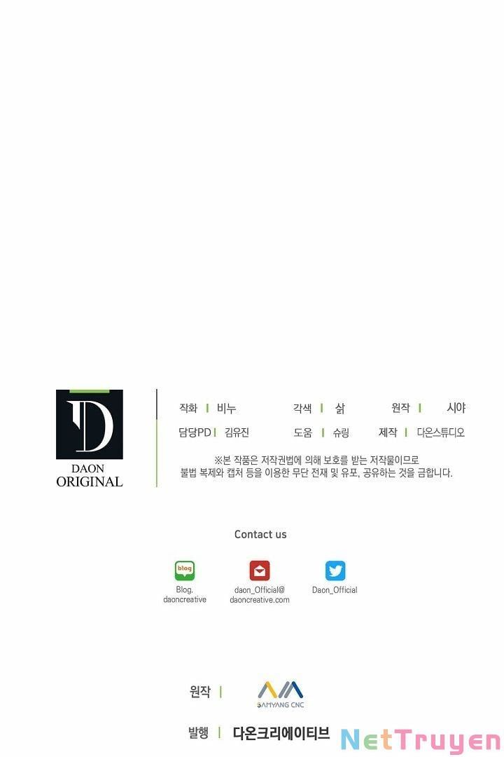 đọc truyện Vương Miện Viridescent Chương 46 ảnh 64 tại Thiên Thai Truyện