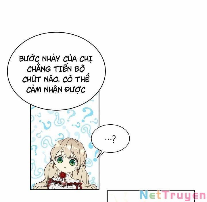 đọc truyện Vương Miện Viridescent Chương 46 ảnh 9 tại Thiên Thai Truyện