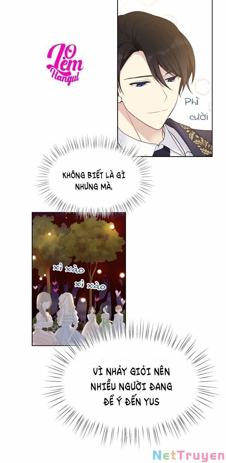 đọc truyện Vương Miện Viridescent Chương 46 ảnh 10 tại Thiên Thai Truyện