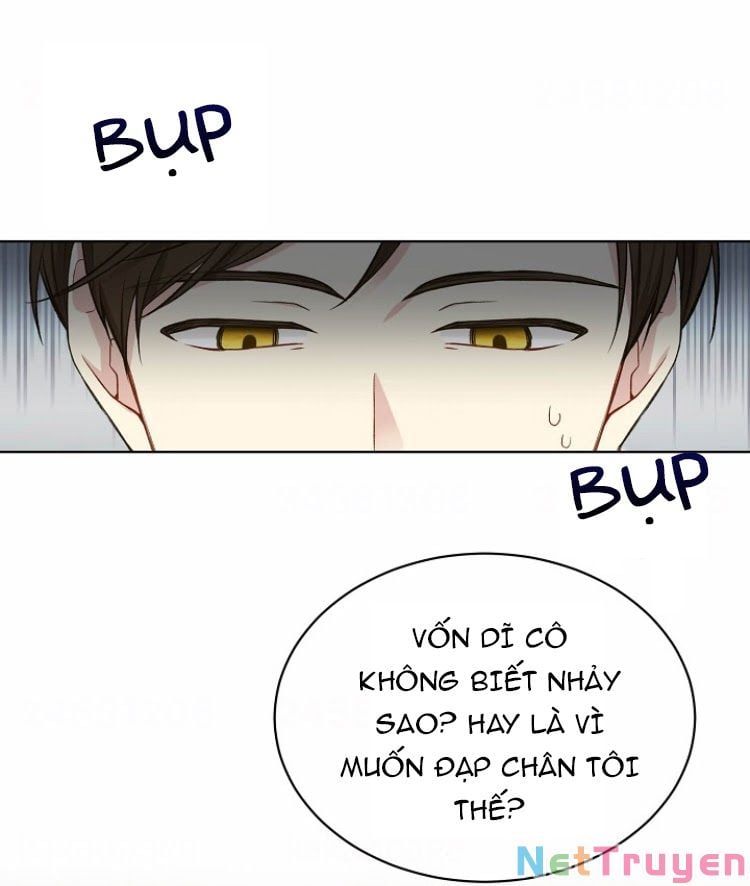 đọc truyện Vương Miện Viridescent Chương 47 ảnh 3 tại Thiên Thai Truyện