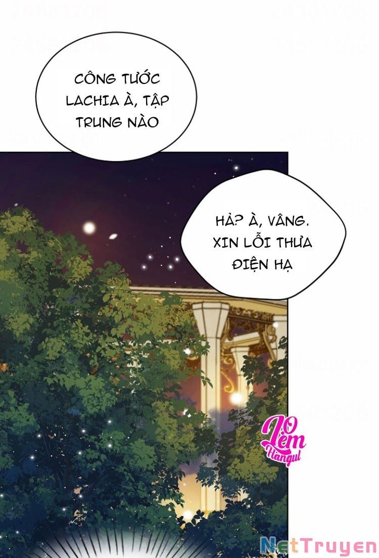 đọc truyện Vương Miện Viridescent Chương 47 ảnh 12 tại Thiên Thai Truyện