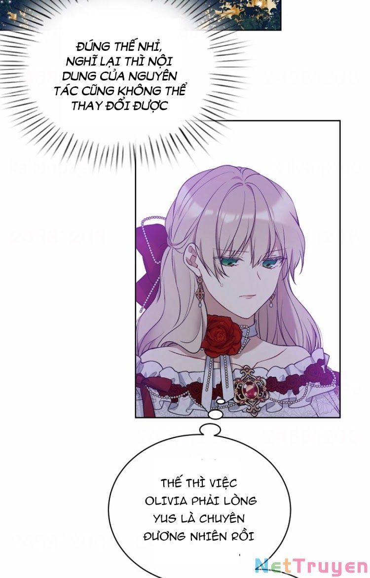 đọc truyện Vương Miện Viridescent Chương 47 ảnh 13 tại Thiên Thai Truyện