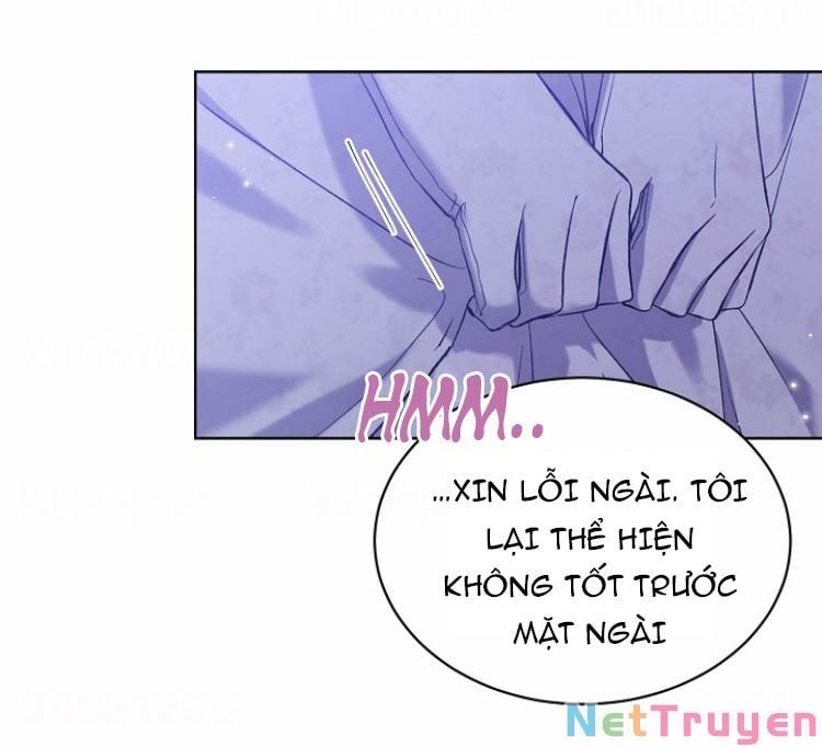 đọc truyện Vương Miện Viridescent Chương 47 ảnh 17 tại Thiên Thai Truyện