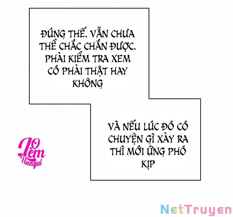 đọc truyện Vương Miện Viridescent Chương 47 ảnh 18 tại Thiên Thai Truyện